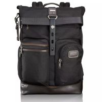 2023 For TM For TUMIˉ Business bag☏∏ ?Ready Stock? Laptop Alpha Bravo Backpack Casual Business For Men Women Unisex 222388