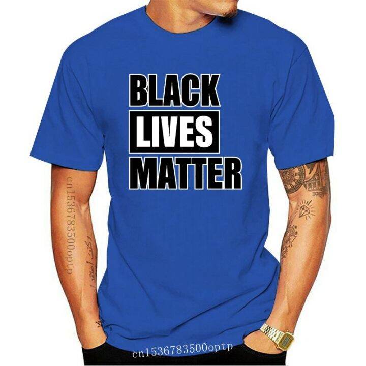 new-tshirt-black-lives-matter-tee-shirt-mens-fashion-tee-shirts-t-shirt-comfortable-black-lives-matter