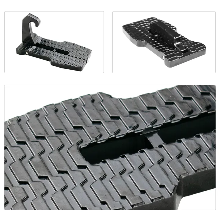 universal-aluminum-car-auxiliary-pedal-roof-top-rack-access-pedal-hook-nonslip-foot-rest-safety-hammer-for-suv-jeep-trunk-ladder