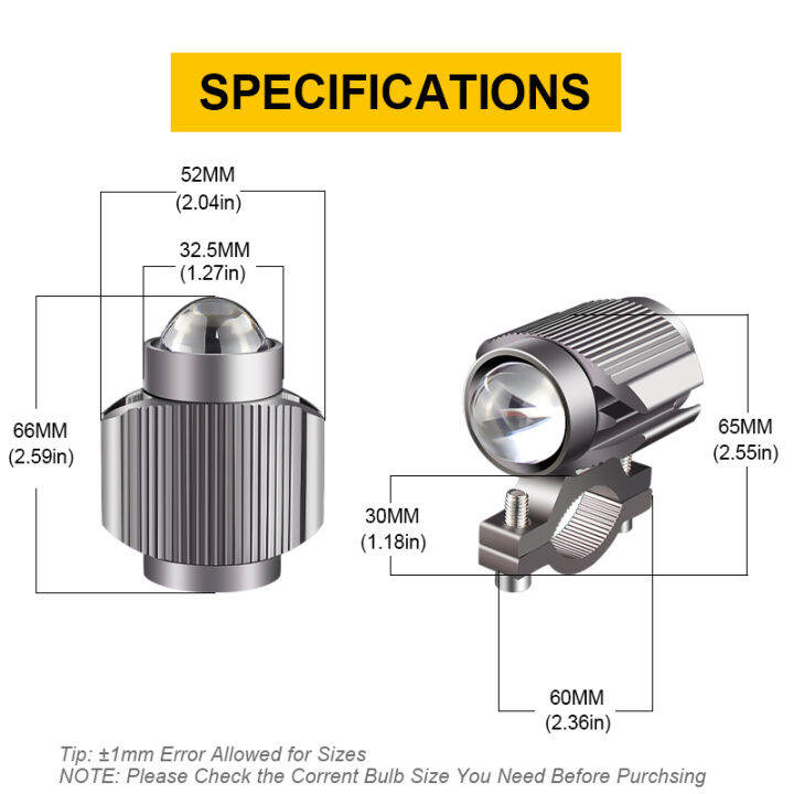 trk502x-ไฟหน้ารถจักรยานยนต์ด้านหน้า-foglight-12v-led-ไฟหน้าสปอตไลท์สำหรับ-benelli-trk502-x-trk-502x-trk-502