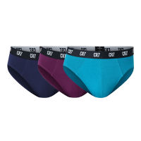 CR7 Basic Brief 3-pack