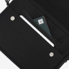 Túi đeo chéo đựng laptop chất liệu chống thấm nước dim modern messenger - ảnh sản phẩm 6