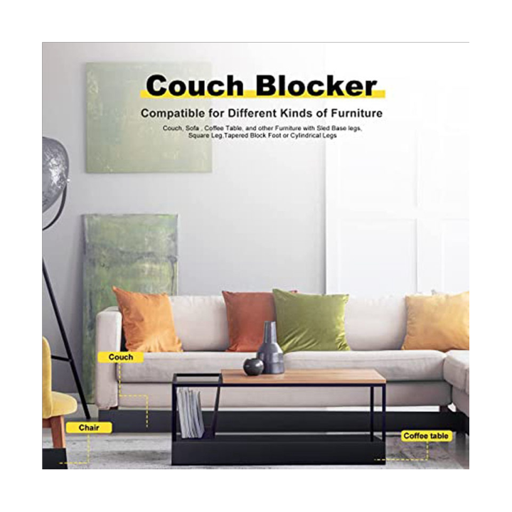 toy-blocker-for-couch-under-sofa-toy-blocker-stop-things-from-going-under-couch-sofa-bed-and-furniture-easy-to-install