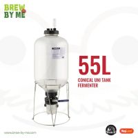 ถังหมักเบียร์ FermZilla ขนาด 55L รุ่น Conical Uni Tank Fermenter