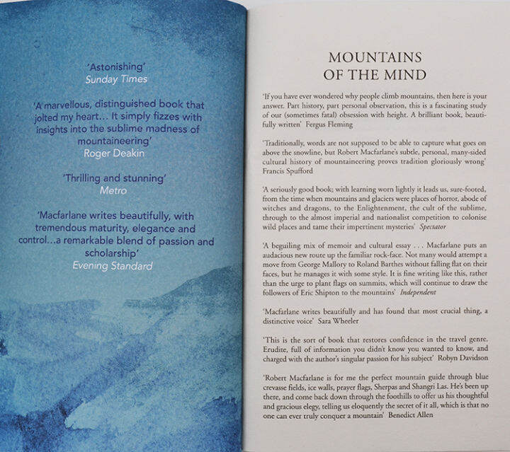 mountains-of-the-mind-robert-macfarlane