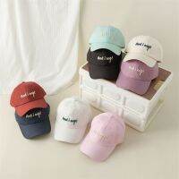 【Hot Sale】 Hat mens new 2023 trendy style this years most popular hat sun visor womens round face big looks thin