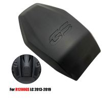 ✈▧ Motorcycle Gas Fuel Oil Tank Pad Protector Cover Sticker For BMW R1200GS R1200 GS R 1200GS LC 2013 2014 2015 2016 2017 2018 2019