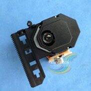 Ban đầu New VCD Laser Assy KSS