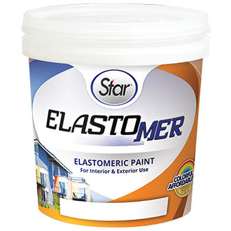 Star Elastomer | Lazada PH