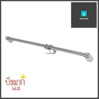 ชุดราวแขวนยึดผนัง ACCA RT12.60.003WALL-MOUNTED KITCHEN RAIL ACCA RT12.60.003 **สินค้าแนะนำ**