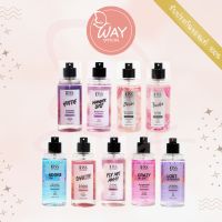 คิส มาย บอดี้ เพอร์ฟูม มิสต์ 88มล Kiss My Body Perfume Mist 88ml