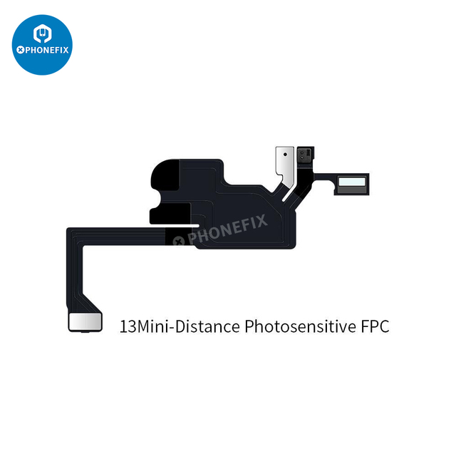 jcid-receiver-fpc-proximity-light-sensor-เสียงหูฟังลำโพง-flex-cable-สำหรับ-x-xs-xr-11-pro-max-face-id-truetone-repair