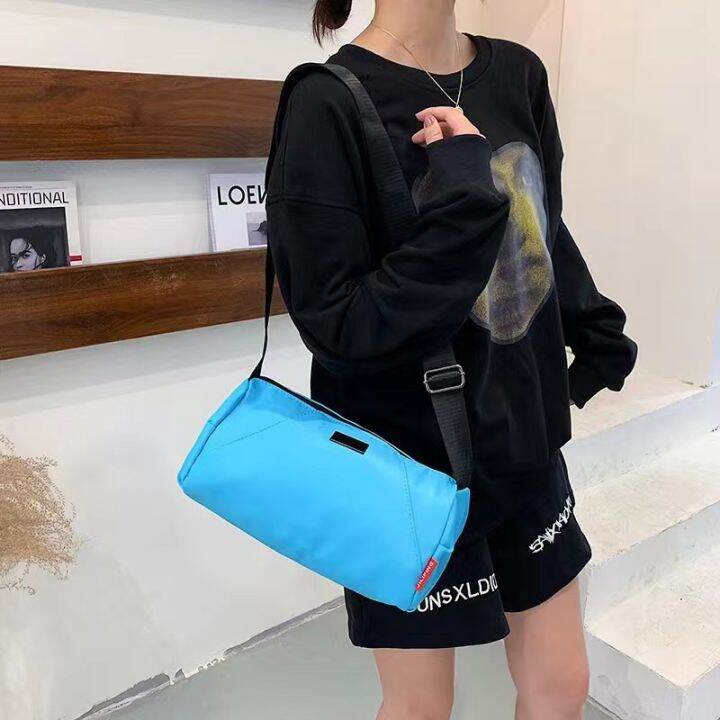 Mini backpack outlet lazada