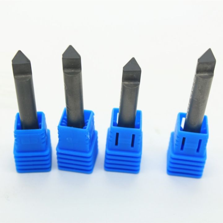 dt-hot-6mm-8mm-milling-engraving-v-bits-flat-bottom-3d-engraver-carving-tool-for-cnc-stone-marble-granite-router-set