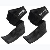 Harbinger Big Grip Lifting Straps