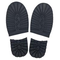 KANEIJI rubber outsole   ice and snow outsole  climbing shoe sole  full sole   half sole   heels   colors Cleaning Tools