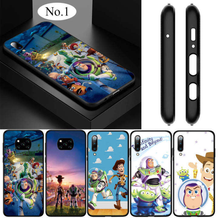 95ffa-toy-story-อ่อนนุ่ม-high-quality-tpu-ซิลิโคน-phone-เคสโทรศัพท์-ปก-หรับ-xiaomi-redmi-note-11-pro-11s-9a-8a-9t-9c-10x-10c-10a-k50-nfc