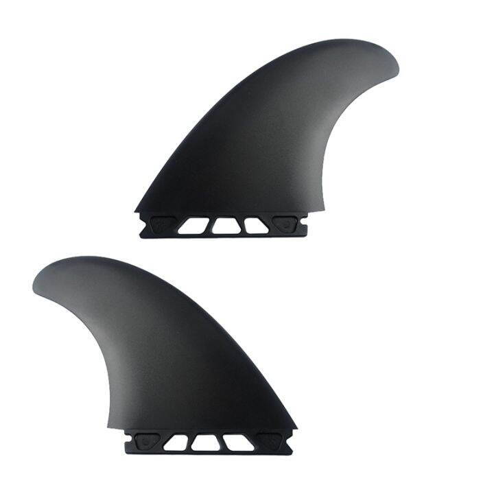 1-set-surfboard-fins-surfboard-fibreglass-fin-mr-twin-fins-for-single-tab-surf-boards-shortboard