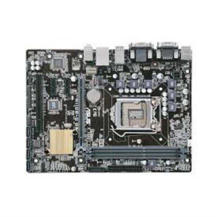 ASUS H110ME M.2 D4 MOTHERBOARD Lazada PH