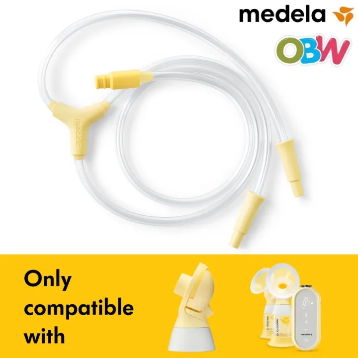 Medela Freestyle Flex Replacement Tubing 