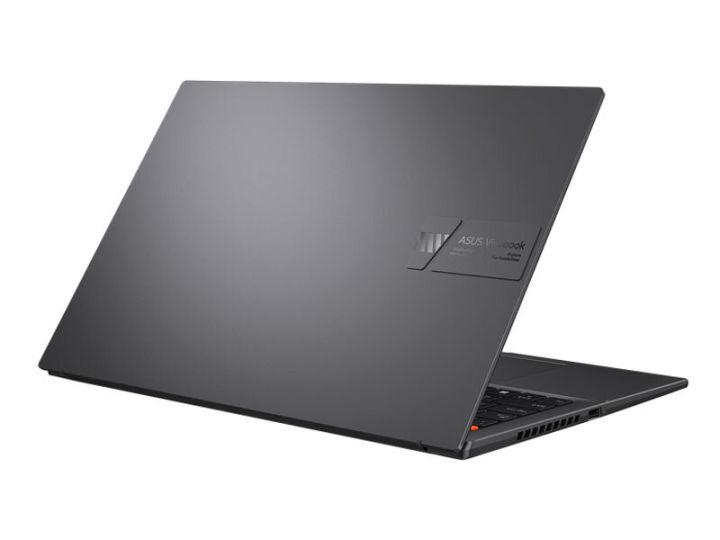 new-asus-vivobook-pro-15-d6500qh-hn522w-15-6-fhd-ryzen-5-5600h-gtx-1650-16gb-ssd-512gb-win11-office-2y-notebook-โน๊ตบุค