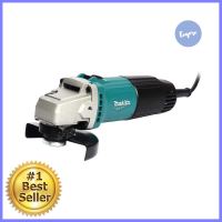 เครื่องเจียร MAKITA M011-M0900B 4 นิ้ว 540 วัตต์ANGLE GRINDER MAKITA M011-M0900B 4" 540W **ด่วน ของมีจำนวนจำกัด**