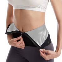 【cw】 SaunaWaist Trainer Corset Binders Shapers WaistBelt ModelingBelt ShapewearCorset 2022 ！