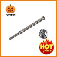 ดอกเจาะคอนกรีต HELLER 10 มม.MASONRY DRILL BIT HELLER 10MM **ด่วน ของมีจำนวนจำกัด**