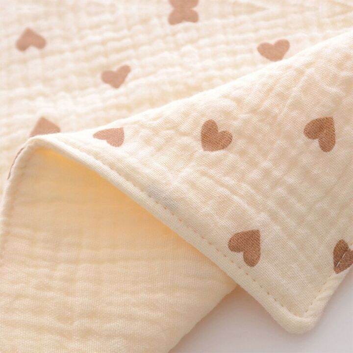 baby-cotton-face-towel-newborn-nursing-bib-6-layer-muslins-baby-bib-handkerchief-soft-saliva-towel-rectangle-feeding-bib