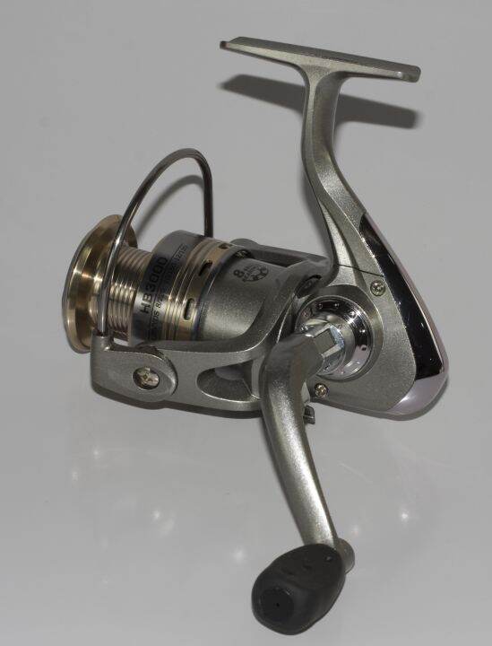 lizard-spinning-german-technology-8bb-1000-6000-series-hot-sale-for-simano-feeder-fishing-reel