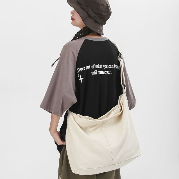 casual-canvas-bag-womens-summer-2023-new-fashionable-tote-bag-all-match-large-capacity-bag-shopping-bag-2023