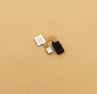 สําหรับ Xiaomi Mi CC9E A3 ลายนิ้วมือเซ็นเซอร์สแกนเนอร์ Flex Cable โทรศัพท์กลับคีย์ปุ่มโฮมอะไหล่