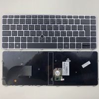 ♧✆◄ Hp Elitebook 840 G2 Keyboard Replacement Hp Elitebook 840 G1 Keyboard Hungarian - Replacement Keyboards - Aliexpress