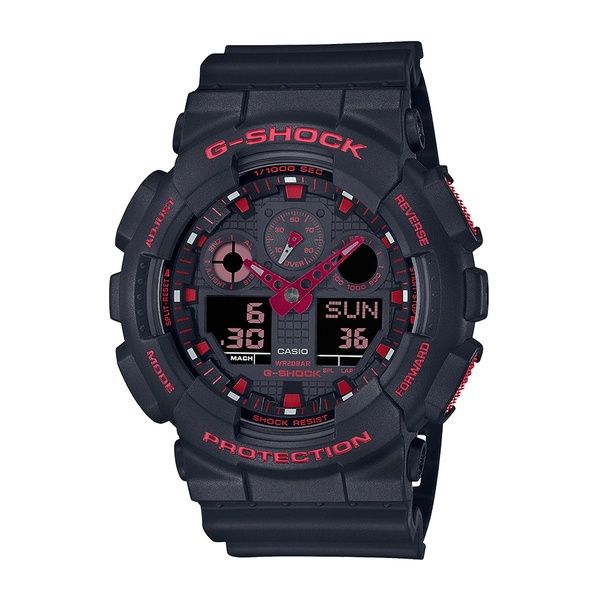 g-shock-รุ่น-ga-700bnr-1a-ga-b2100bnr-1a-ga-100bnr-1a-ga-2200bnr-1a-gas-100bnr-1a-ของแท้ประกัน-cmg-1ปี