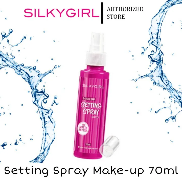 Makeup Setting Spray Cvs Saubhaya Makeup