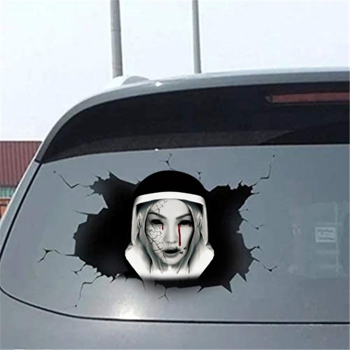 halloween-car-sticker-removable-self-adhesive-for-car-window