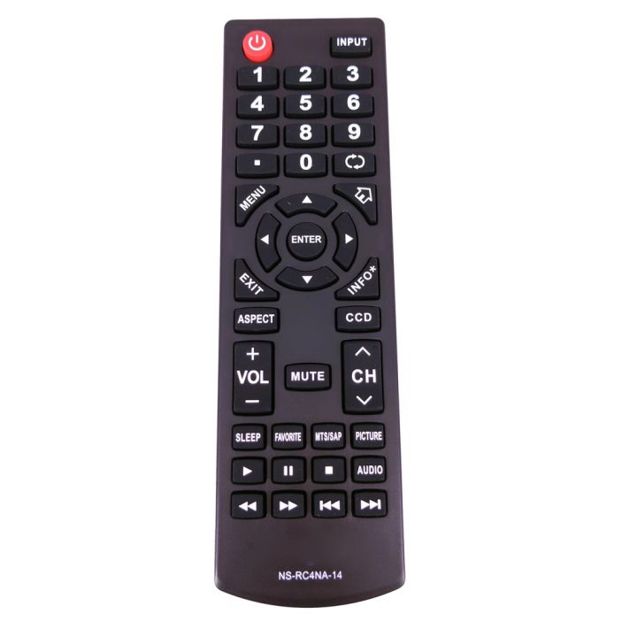 brand-new-original-ns-rc4na-14-for-insignia-lcd-tv-remote-control-ns-50d40sna14-ns-rc6na-14-ns-28ed200na14-ns-50d400na14-ns-19ed200na14-55e4400a14-ns-58e4400a14-ns-24e400na14-ns-60e4400a14-ns-65e4400a