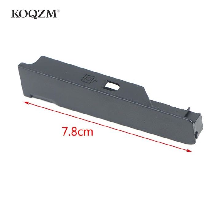 7-8cm-8-3cm-hdd-caddy-cover-hard-disk-drive-with-screw-m-t60-t61-t60p-t61p-x220-x230-laptop-accessory