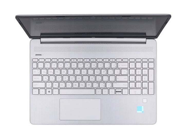 ร้านค้าตัวแทนhp-notebook-hp-15s-fq2726tu-silver-core-i3-1115g4-8gb-512-gb-nvme-nodvd-15-6-ips-win11-2y-โน้ตบุ๊ก-เอชพี