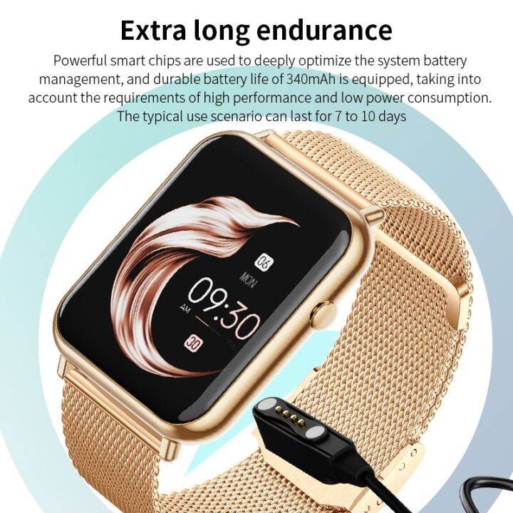 zzooi-2023-new-smart-watch-for-women-gift-body-temperature-full-touch-screen-sports-fitness-watches-bluetooth-calls-digital-smartwatch