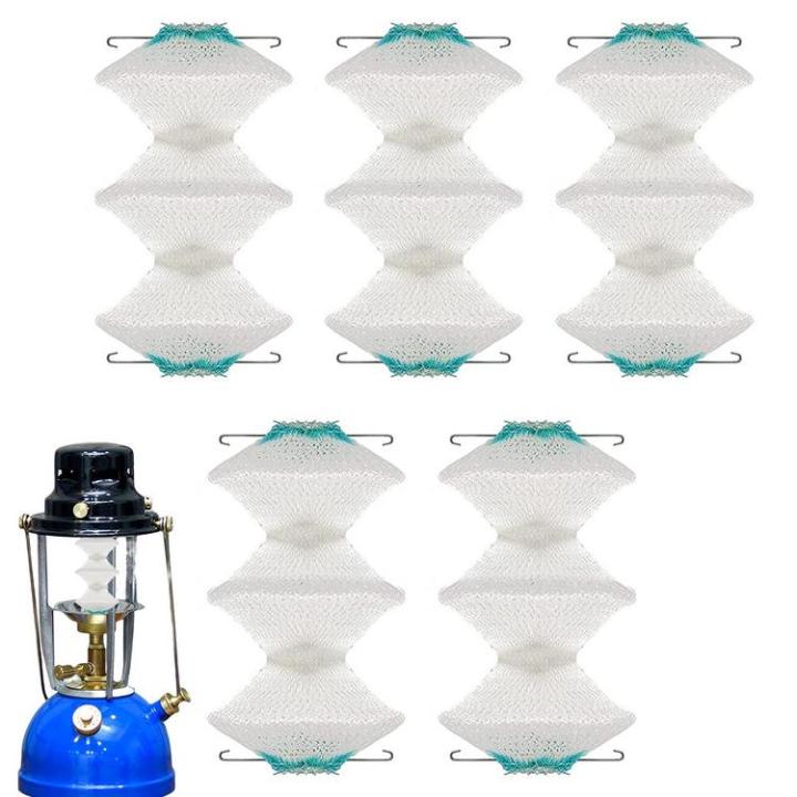 propane-lantern-mantles-5-pcs-accordion-shape-mantles-for-lantern-3-layer-propane-light-mantles-with-2-mounting-clips-for-picnics-camping-self-driving-tours-high-quality