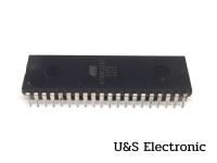 AT89C51 RC Microchip Technology ของใหม่พร้องส่งในประเทศ
