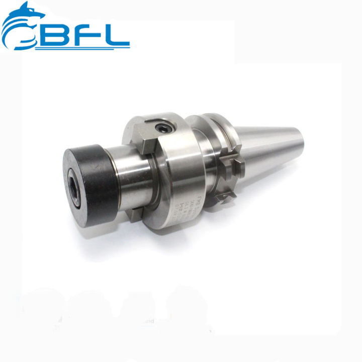 bt40-er-tool-holder-for-spindle-tool-for-milling-holder-of-cnc-machining-center-โฮลเดอร์สำหรับงานมิลลิ่ง-สำหรับเครื่อง-cnc