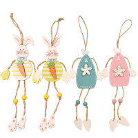 Cute Children Pendant Handmade Craft Festival Party Ornament Home Desktop Shopwindow Toys Holiday Gifts