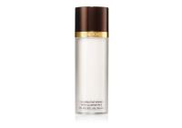 แบ่งขาย2สี พรามเมอร์ผิววาว TOM FORD ILLUMINATING PRIMER / TOM FORD ENHANCING PRIMER