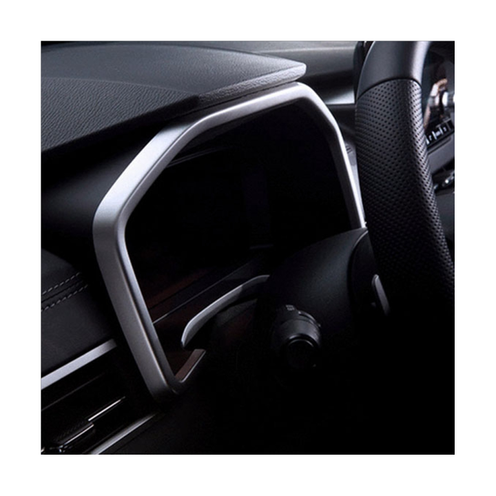 car-interior-dashboard-meter-display-frame-cover-trim-for-2022-2023