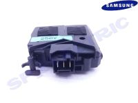 DC34-00026A สวิตช์ประตูเครื่องซักผ้าซัมซุง รุ่น WW90J6413CW/ST WD10N64FR2X/ST  WD70J5410AW/SP  WD80J6410AW/ST   WD90K6410OW/ST  WD90K6410OWUST  WW10H9610EW/ST   WW10N64FRPW/ST  WW12H8420EW/ST   WW12K8412OW/ST   WW90H7410EW/ST  WW90H7410EW1ST  WW90J6413C