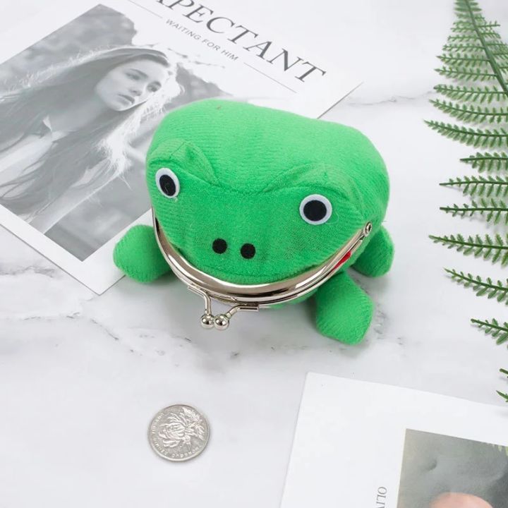 2021wholesale-20pcs-frog-coin-purse-keychain-cute-cartoon-flannel-wallet-key-coin-holder-narutos-cosplay-plush-toy-school-prize-gift