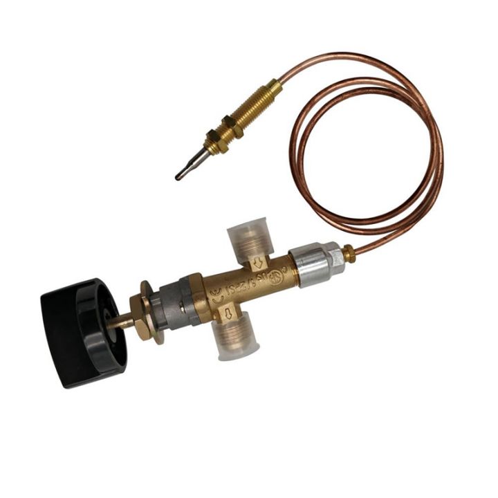 propane-lpg-gas-fire-pit-control-safety-valve-flame-failure-device-gas-heater-valve-with-thermocouple-and-knob