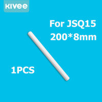 KIVEE 1PCS สำลีก้านเครื่องทำความชื้น (JSQ15)